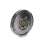Schaeffler LuK 415067010 Volante motor