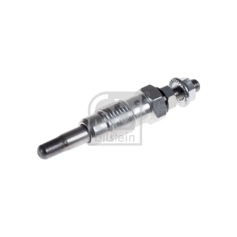 FEBI BILSTEIN 15953 Bujía de precalentamiento