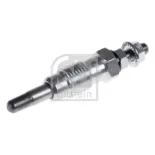 FEBI BILSTEIN 15953 Bujía de precalentamiento