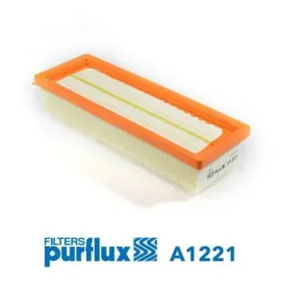 PURFLUX A1221 Filtro de aire
