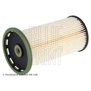 BLUE PRINT ADV182312 Filtro combustible