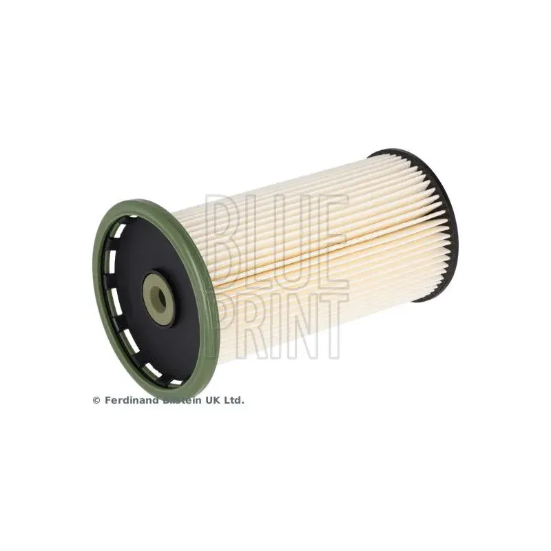 BLUE PRINT ADV182312 Filtro combustible