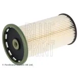BLUE PRINT ADV182312 Filtro combustible