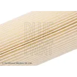 BLUE PRINT ADV182312 Filtro combustible