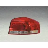 MAGNETI MARELLI 714028040803 Piloto posterior