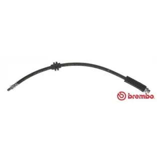 BREMBO T06029 Tubo flexible de frenos