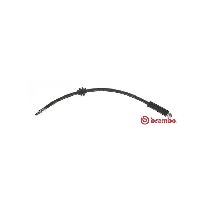 BREMBO T06029 Tubo flexible de frenos