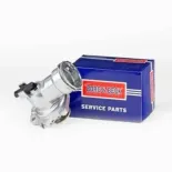 BORG & BECK BBT419 Termostato, refrigerante