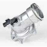 BORG & BECK BBT419 Termostato, refrigerante