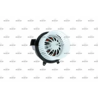 NRF 34192 Ventilador habitáculo