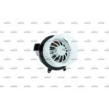 NRF 34192 Ventilador habitáculo