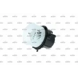 NRF 34192 Ventilador habitáculo
