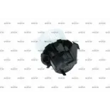 NRF 34192 Ventilador habitáculo