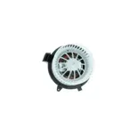 NRF 34192 Ventilador habitáculo