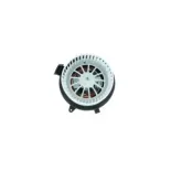 NRF 34192 Ventilador habitáculo