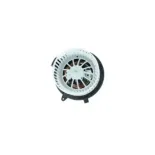 NRF 34192 Ventilador habitáculo