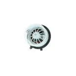 NRF 34192 Ventilador habitáculo