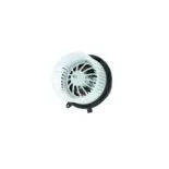 NRF 34192 Ventilador habitáculo