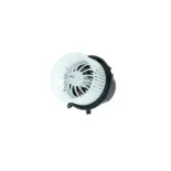 NRF 34192 Ventilador habitáculo