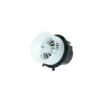 NRF 34192 Ventilador habitáculo