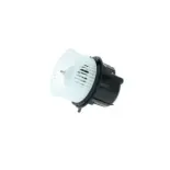 NRF 34192 Ventilador habitáculo