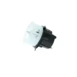 NRF 34192 Ventilador habitáculo