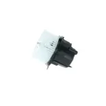 NRF 34192 Ventilador habitáculo