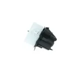 NRF 34192 Ventilador habitáculo