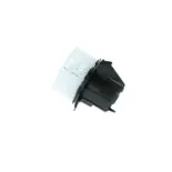 NRF 34192 Ventilador habitáculo