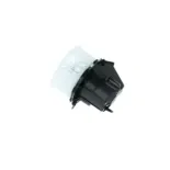 NRF 34192 Ventilador habitáculo