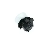 NRF 34192 Ventilador habitáculo