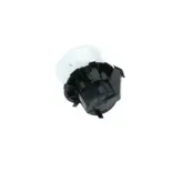 NRF 34192 Ventilador habitáculo