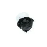 NRF 34192 Ventilador habitáculo