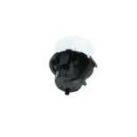 NRF 34192 Ventilador habitáculo