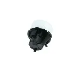 NRF 34192 Ventilador habitáculo