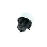 NRF 34192 Ventilador habitáculo