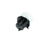 NRF 34192 Ventilador habitáculo