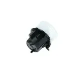 NRF 34192 Ventilador habitáculo