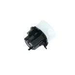 NRF 34192 Ventilador habitáculo