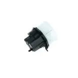 NRF 34192 Ventilador habitáculo