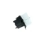 NRF 34192 Ventilador habitáculo