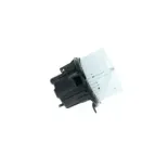 NRF 34192 Ventilador habitáculo