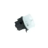 NRF 34192 Ventilador habitáculo