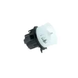 NRF 34192 Ventilador habitáculo