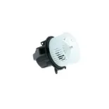 NRF 34192 Ventilador habitáculo