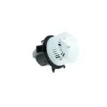 NRF 34192 Ventilador habitáculo