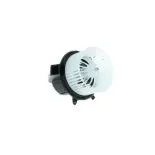 NRF 34192 Ventilador habitáculo