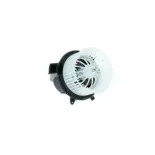 NRF 34192 Ventilador habitáculo