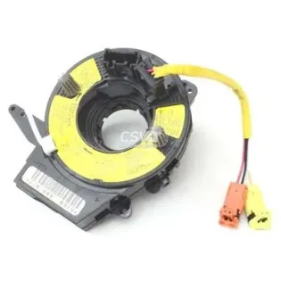 CSV electronic parts CAV1035 Muelle espiral, airbag