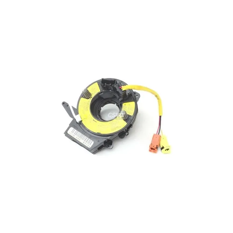 CSV electronic parts CAV1035 Muelle espiral, airbag
